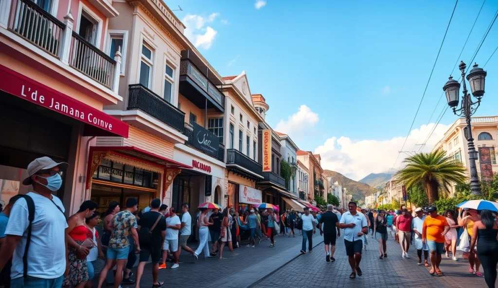 Previsão do Tempo: Carnaval no Rio de Janeiro terá chuva?