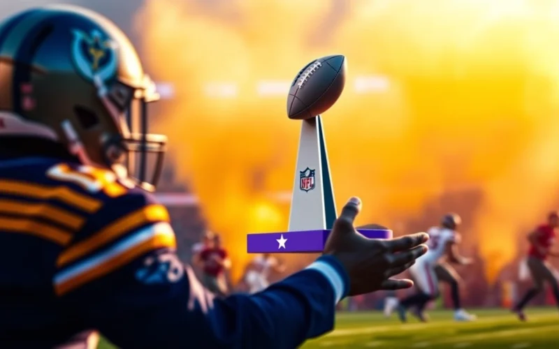 Promoção DraftKings: Ganhe até $4 Milhões no Super Bowl LX