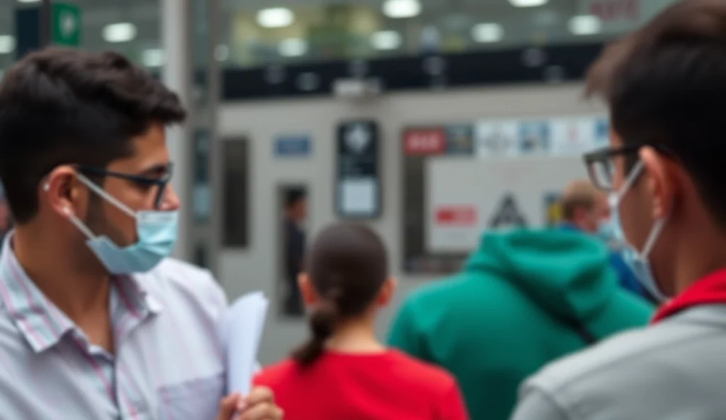 Quina 6948: Resultados do Concurso e Números Sorteados