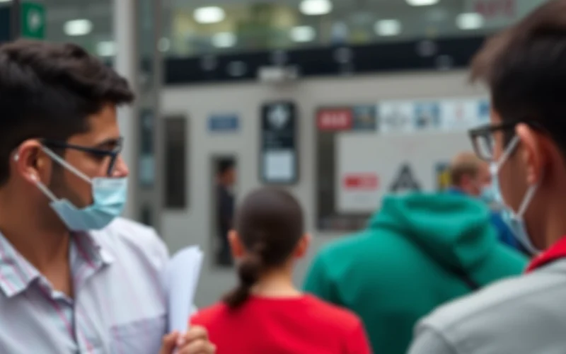 Quina 6948: Resultados do Concurso e Números Sorteados