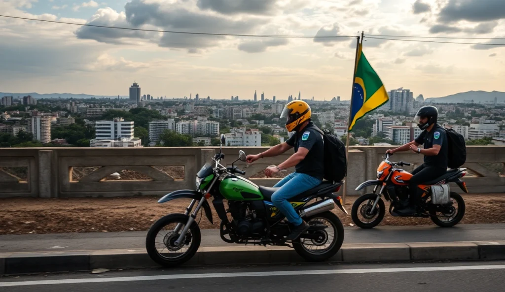 Raízen busca R$ 20 bi para reestruturação financeira