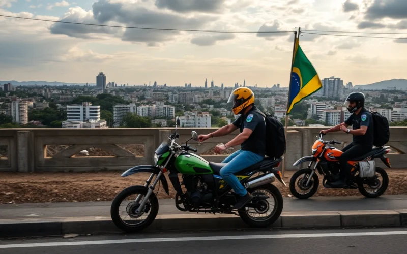 Raízen busca R$ 20 bi para reestruturação financeira