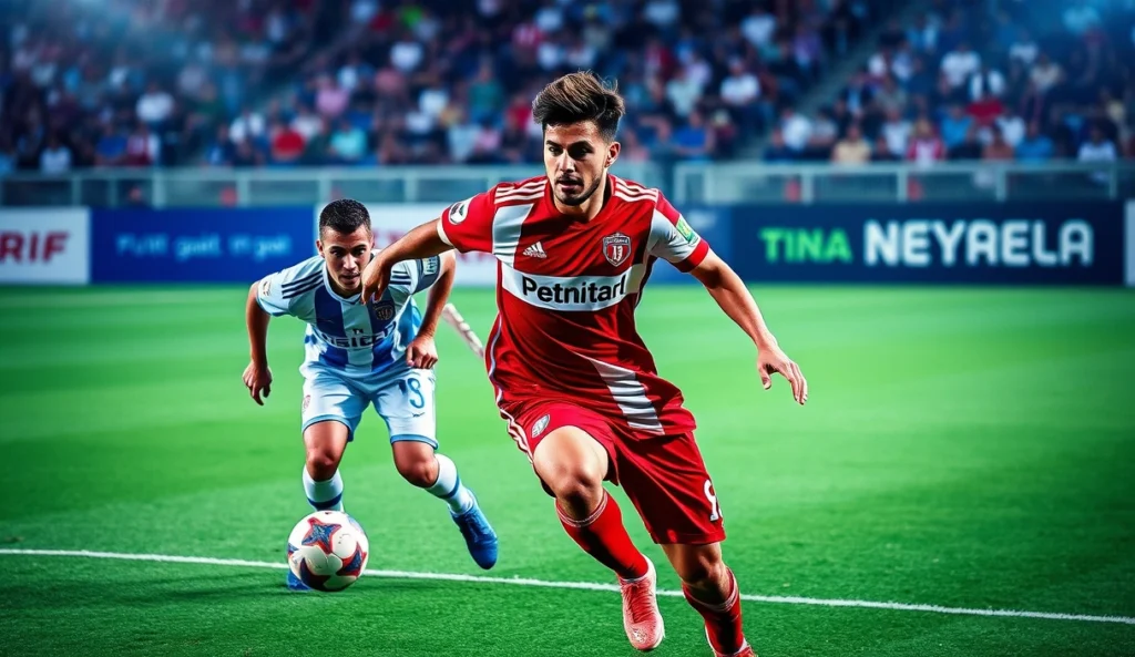 Racing vs. Argentinos Juniors: Assista ao Vivo o Apertura 2026