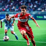 Racing vs. Argentinos Juniors: Assista ao Vivo o Apertura 2026