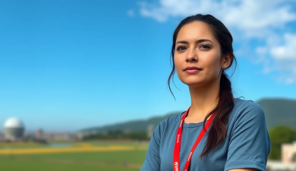 Rainha das Rainhas 2026: O que esperar do evento?