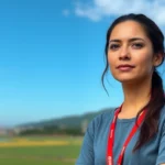 Rainha das Rainhas 2026: O que esperar do evento?