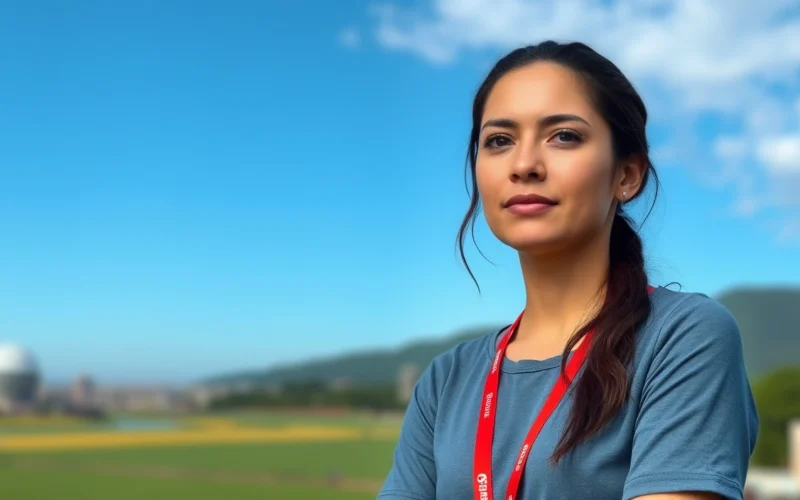 Rainha das Rainhas 2026: O que esperar do evento?