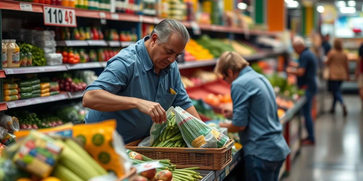 Receita Federal apreende R$ 82 milhões em mercadorias em Prudente