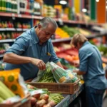 Receita Federal apreende R$ 82 milhões em mercadorias em Prudente