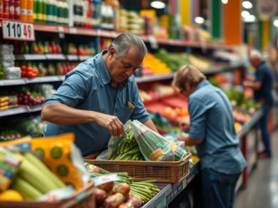 Receita Federal apreende R$ 82 milhões em mercadorias em Prudente