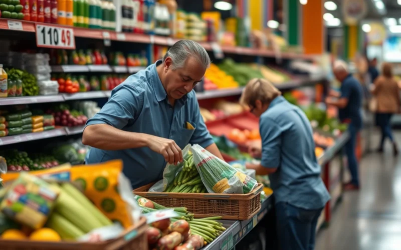 Receita Federal apreende R$ 82 milhões em mercadorias em Prudente