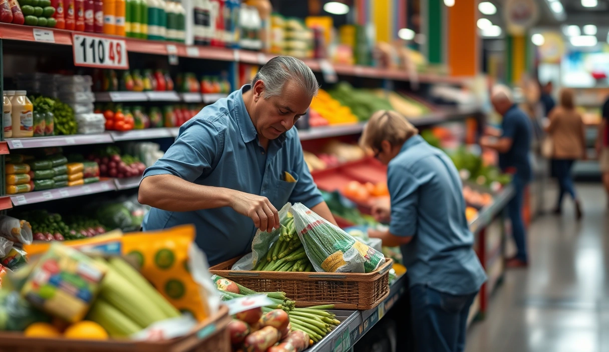 Receita Federal apreende R$ 82 milhões em mercadorias em Prudente