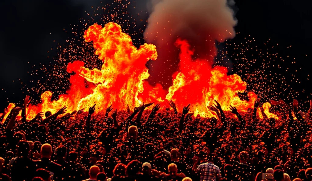 Resultado da Quina 6949: Números da segunda-feira (09)