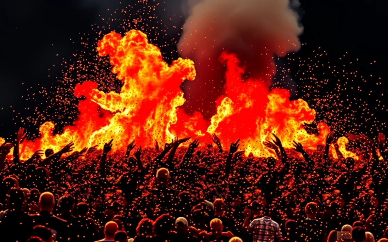 Resultado da Quina 6949: Números da segunda-feira (09)