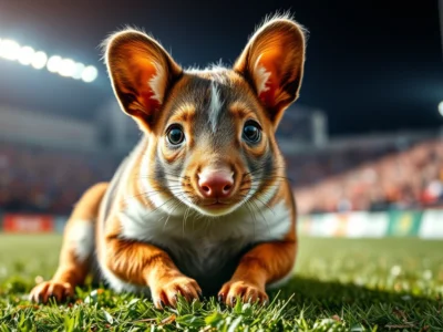 Resultado do Jogo do Bicho de Hoje e Ontem