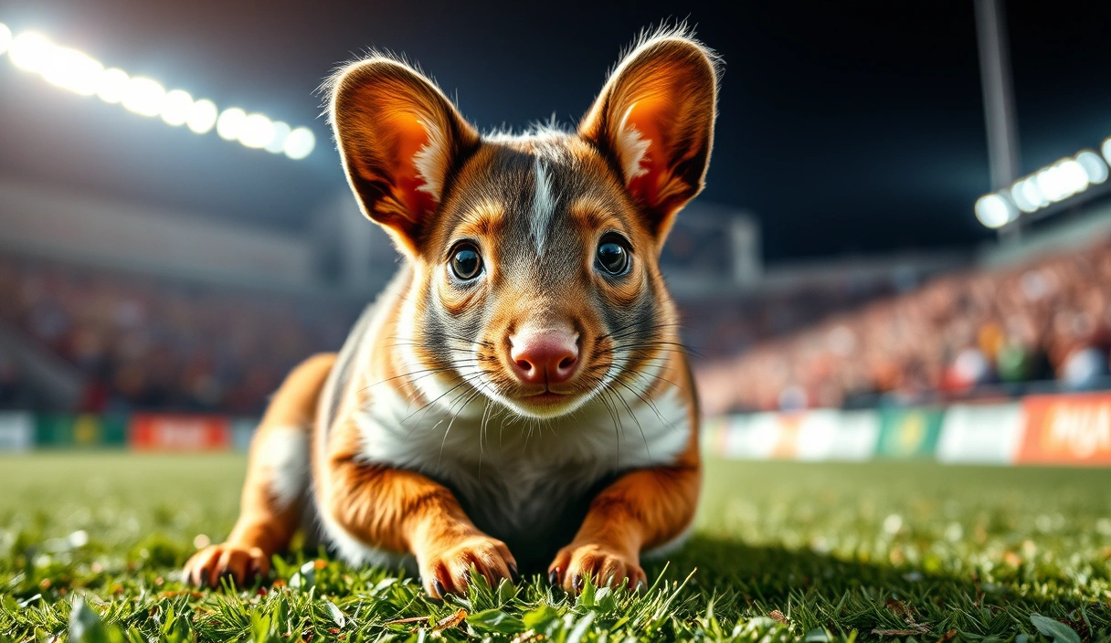 Resultado do Jogo do Bicho de Hoje e Ontem