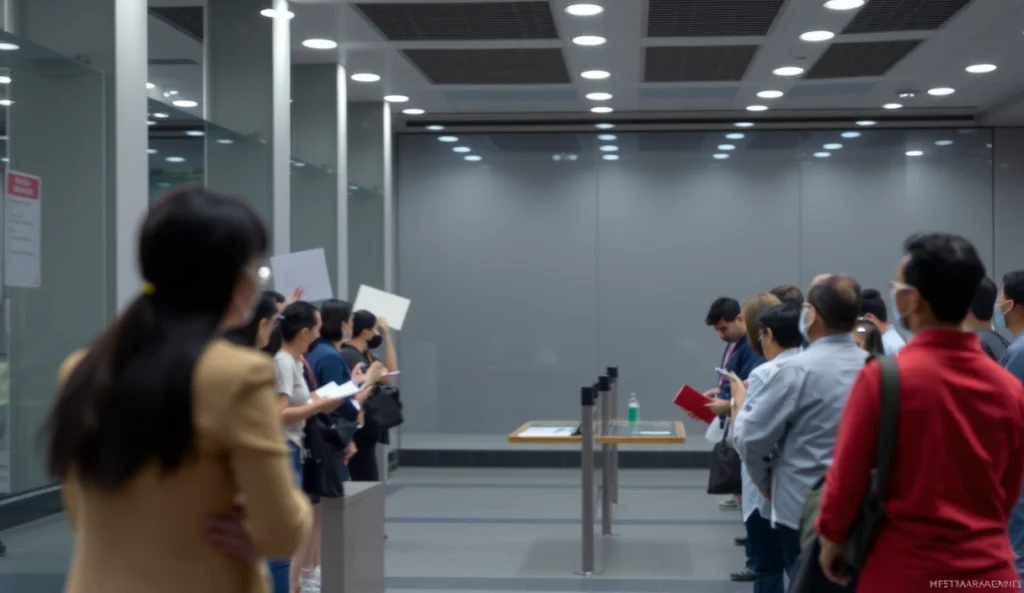 Resultado Loteria Federal 6040: Números Sorteados Hoje