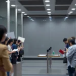 Resultado Loteria Federal 6040: Números Sorteados Hoje