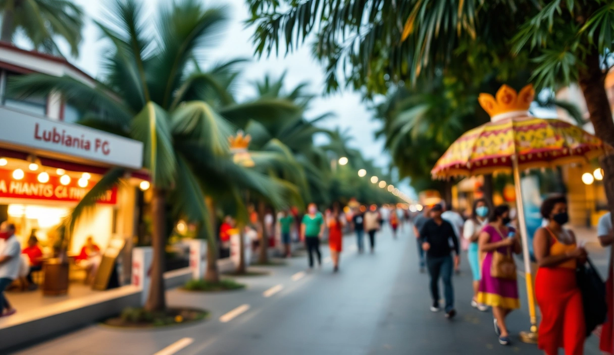 Risco de Doença Nipah no Brasil durante o Carnaval: Sintomas e Mais