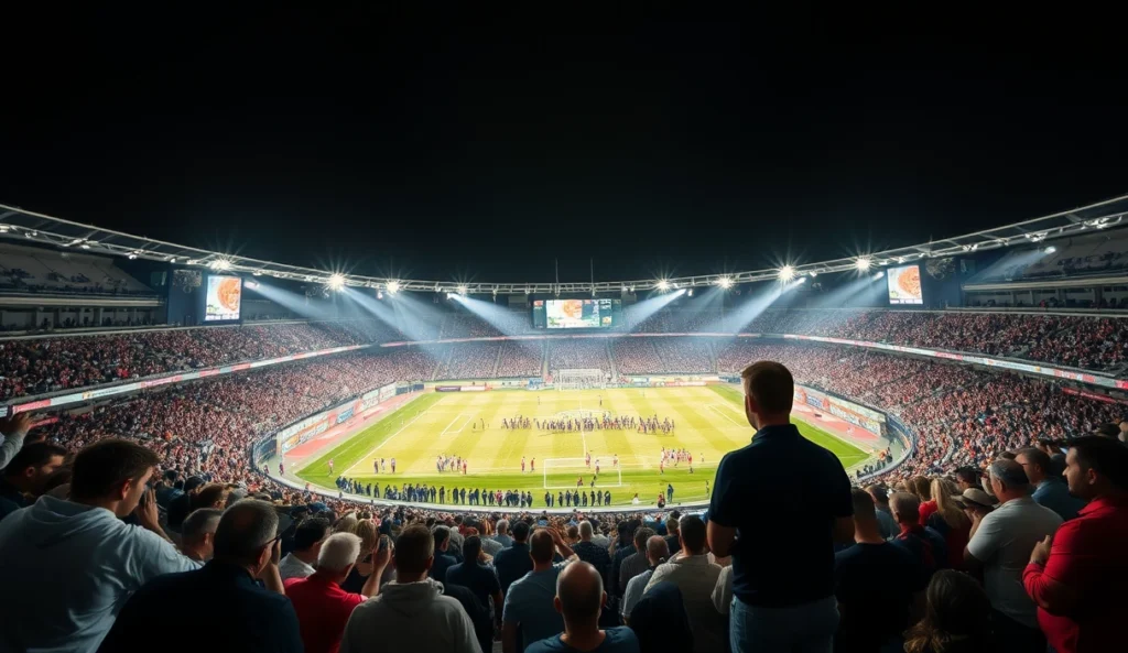 Roma x Cagliari: Horário, onde assistir e escalações