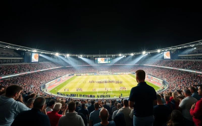 Roma x Cagliari: Horário, onde assistir e escalações