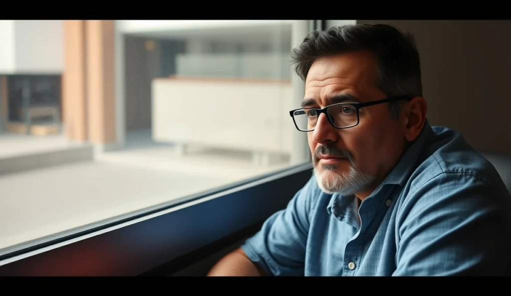 Ronald Araújo revela sua luta contra a depressão por 1,5 ano