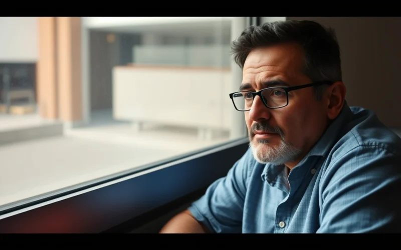 Ronald Araújo revela sua luta contra a depressão por 1,5 ano