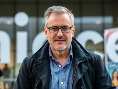 Sébastien Pocognoli: Agressividade Positiva no Futebol