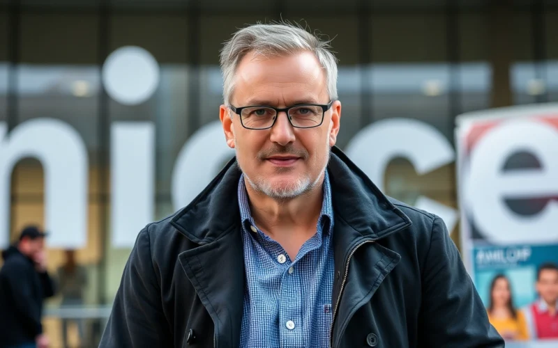 Sébastien Pocognoli: Agressividade Positiva no Futebol