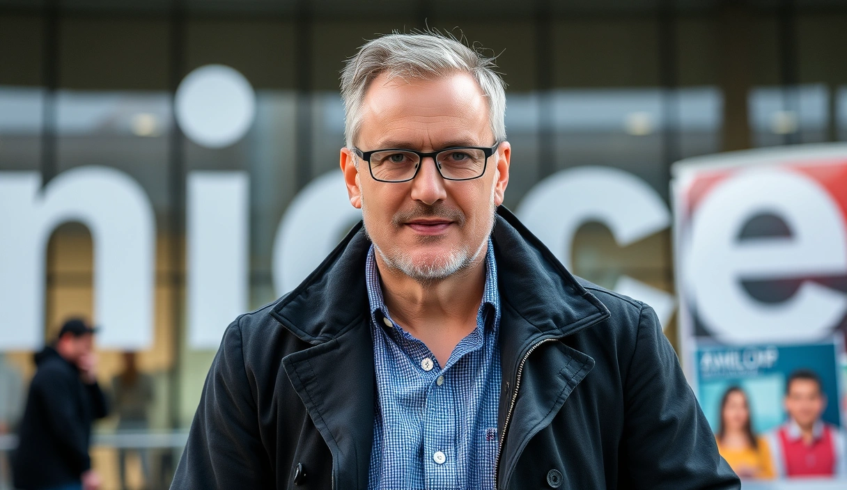 Sébastien Pocognoli: Agressividade Positiva no Futebol