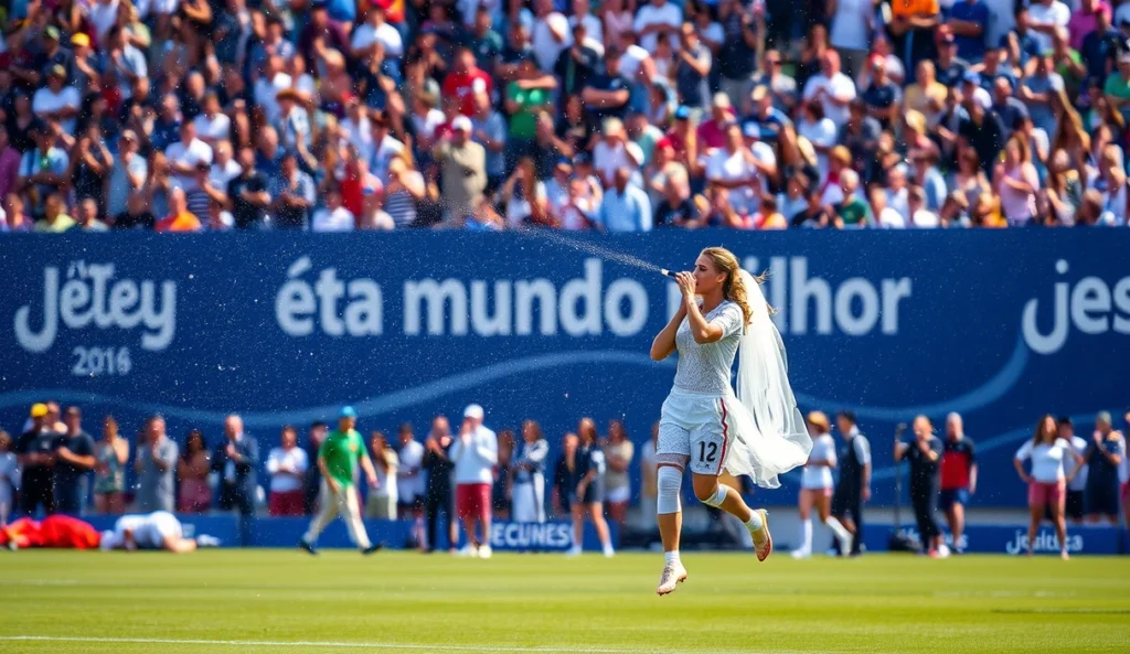 Sandra revela que Policarpo é seu em Êta Mundo Melhor! Sandra revela que Policarpo é seu em Êta Mundo Melhor!