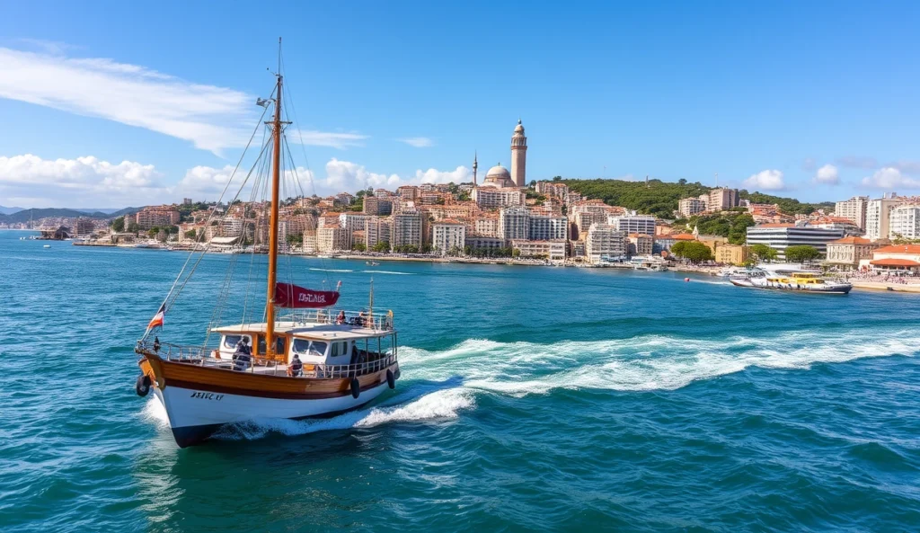 Santa Cruz x Náutico: Como Assistir ao Vivo e Escalações