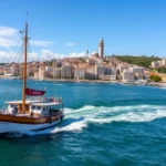 Santa Cruz x Náutico: Como Assistir ao Vivo e Escalações