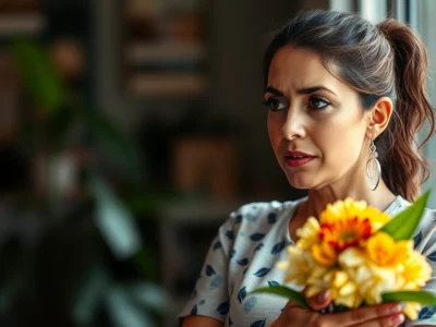 Sarah Andrade se emociona e critica BB 26 após briga com Babu