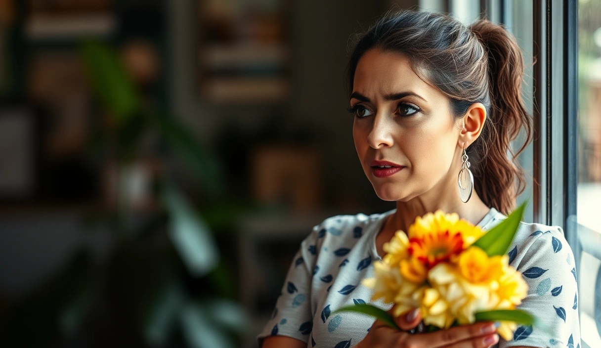 Sarah Andrade se emociona e critica BB 26 após briga com Babu