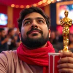 Semana do Cinema: Ingressos a R$ 10 para filmes indicados ao Oscar