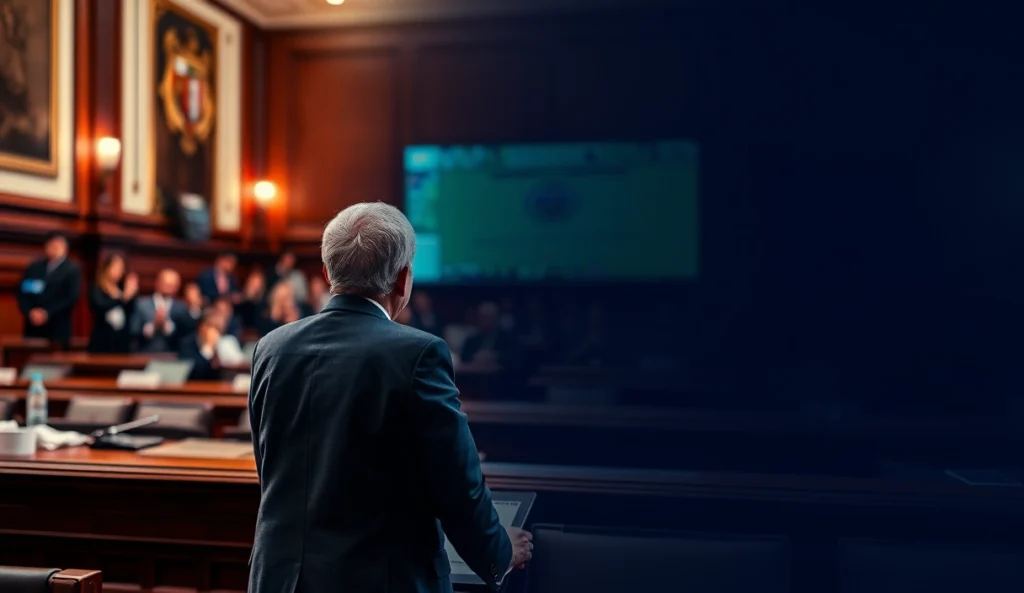 Senado avança em projeto que proíbe propaganda de apostas