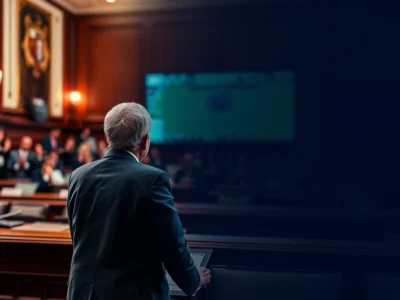 Senado avança em projeto que proíbe propaganda de apostas