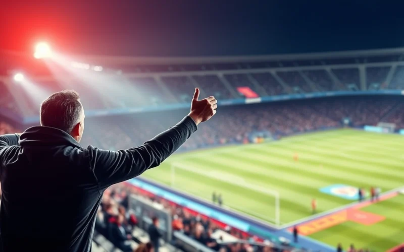 Sevilla vs Girona: Palpites, Horário e Onde Assistir 07/02