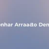 Significado de Sonhar Arrancando Dente: Interpretação