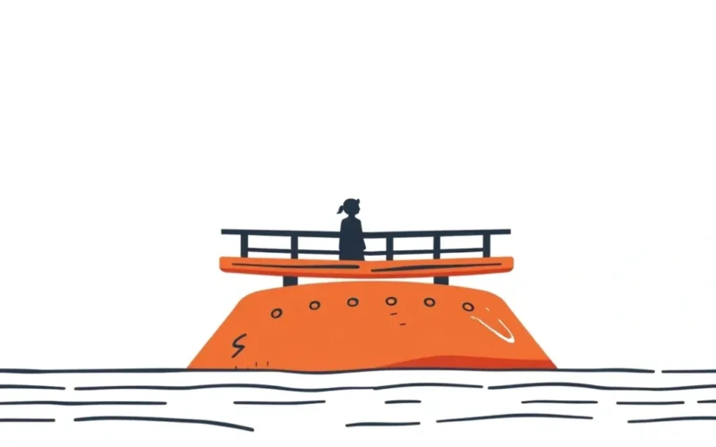 Significado de Sonhar Brigando: O que Quer Dizer