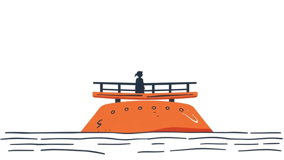 Significado de Sonhar Brigando: O que Quer Dizer