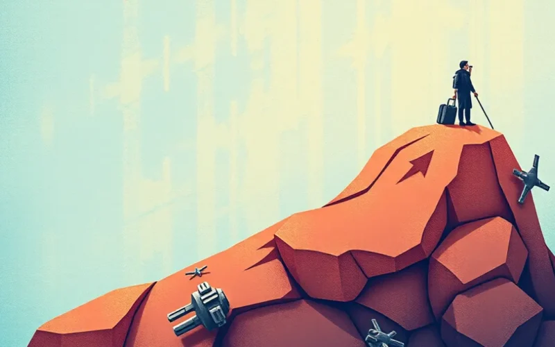 Significado de Sonhar com Onça: O que Quer Dizer