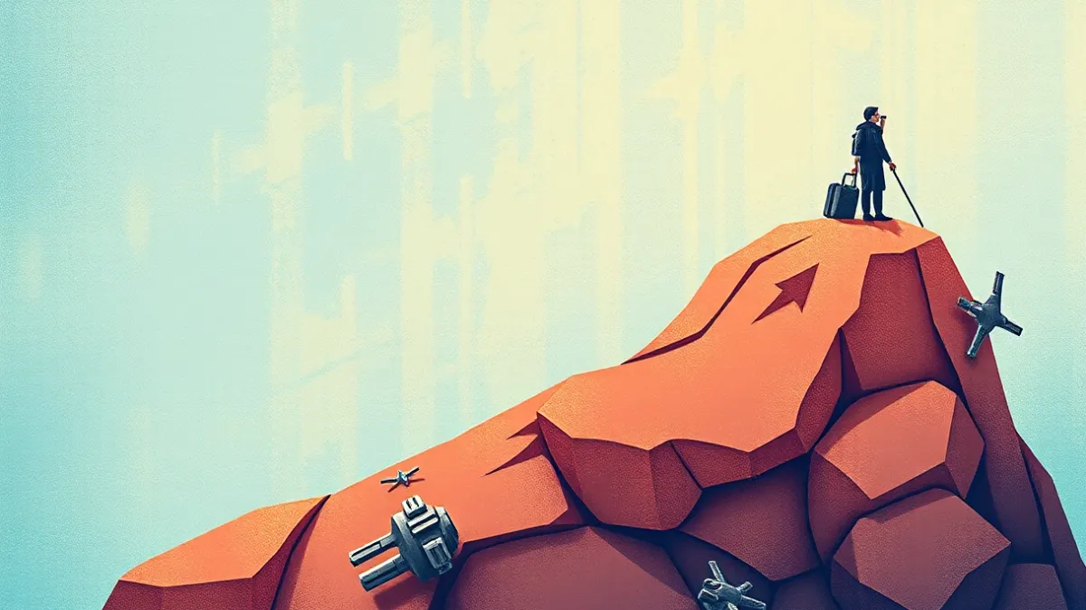 Significado de Sonhar com Onça: O que Quer Dizer