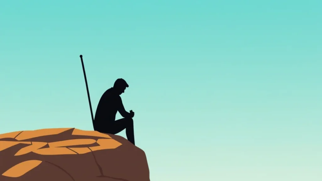 Significado de Sonhar que Morreu: O que Representa