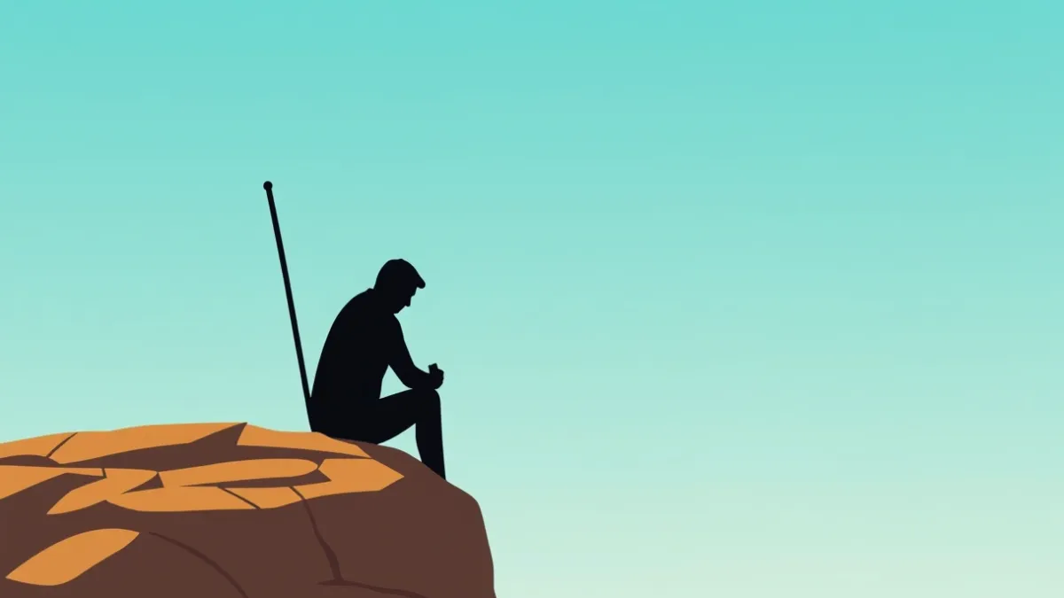 Significado de Sonhar que Morreu: O que Representa