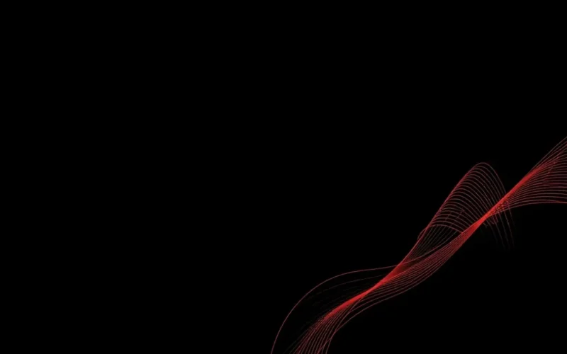 Significado de Sonhar Traindo o Marido: Interpretação