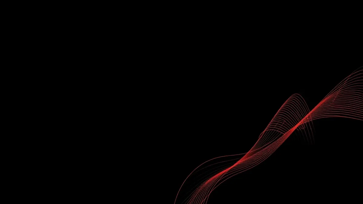 Significado de Sonhar Traindo o Marido: Interpretação