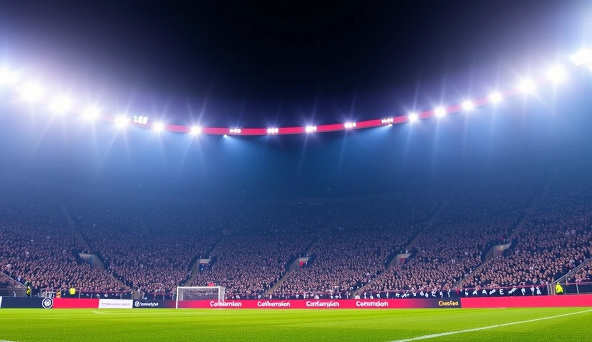 Southampton x Watford: Acompanhe o Jogo da EFL Championship ao Vivo