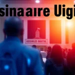 STJ aprova procuração digital pelo Gov.br